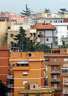 Tasi, ultima pazzia fiscale