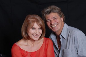 Al San Babila fino al 19 gennaio “Honour”