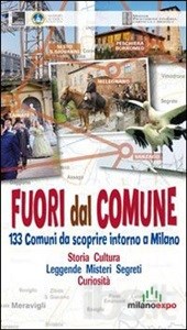 Il 21 gennaio presentazione <br>di “Fuori dal Comune”