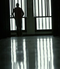 Il 21 gennaio a San Donato <br>incontro su detenzione e dignità umana