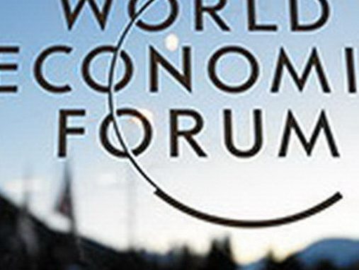 La grande sfida di Davos
