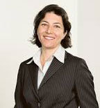 Martedì 28,  Giovanna Montanaro presenta “La verità del pentito”