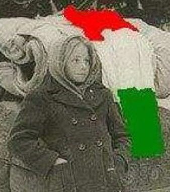 Foibe, il giorno del ricordo