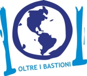 Fino al 15 giugno a Seveso orientamento <br>a un’esperienza missionaria