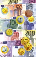 Troppo denaro inutilizzato