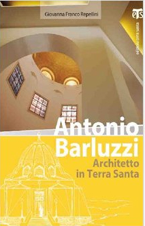Il 5 marzo presentazione <br>di un libro su Antonio Barluzzi