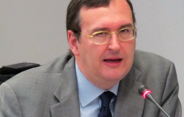 L’ipoteca di Putin spinge al negoziato