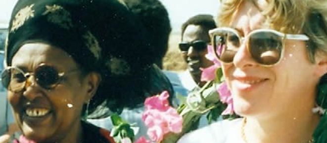 Il 7 marzo a Monza, incontro sul ruolo delle cooperative nella crescita<br>dell’occupazione femminile