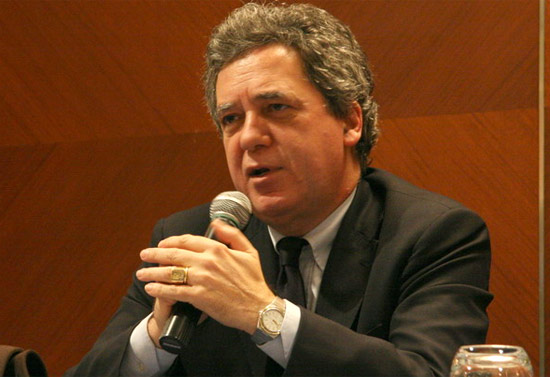 La scelta libera: giovani <br>nel movimento antimafia