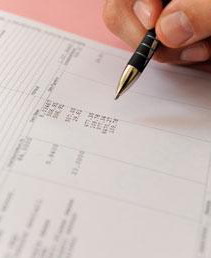 In attesa del maxi-job