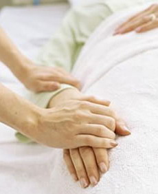 Sì alla cannabis ma per le terapie