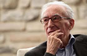 Sabato 22, all’Asteria, <br>la “Luce della poesia”