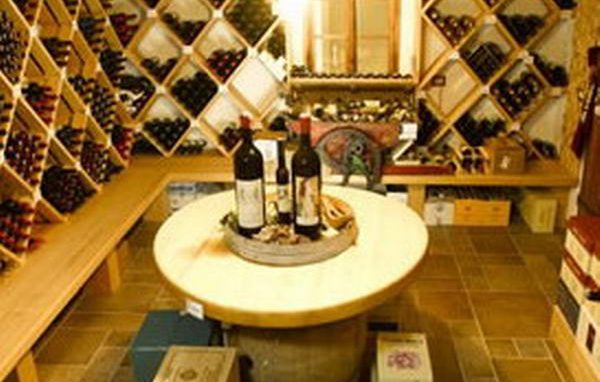 Il settore food in costante crescita