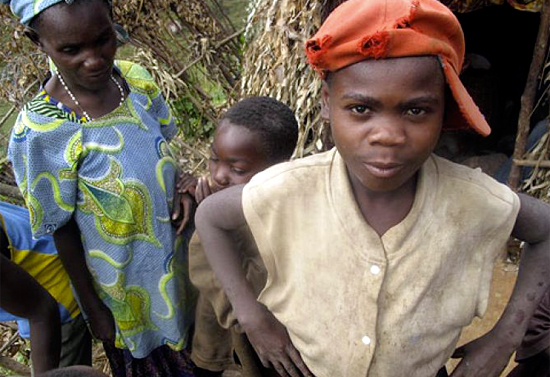 Martedì 13, a Palazzo Marino, commemorazione genocidio Ruanda