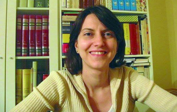 Quelle donne si possono salvare. <br>E i clienti?