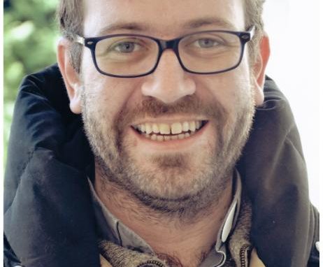 Don Stefano Cucchetti