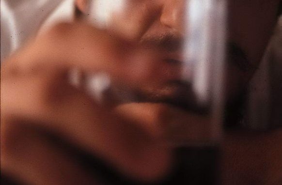 Bere sì, bere no: usi e abusi di alcol