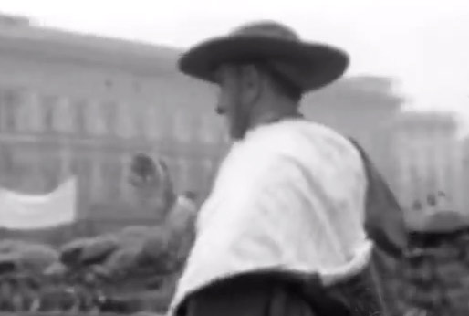 Il 12 settembre Varese <br>ricorda papa Paolo VI