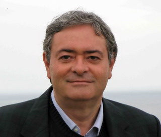 Due ragazzi su dieci <br>abusano di alcol e droga