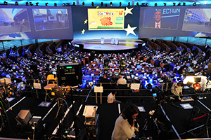 «L’aborto un diritto?  Un regresso giuridico e di civiltà»