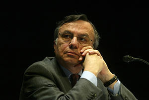 «Nell’impegno di Renzi <br>in chiave pluralistica <br>c’è la dottrina sociale»