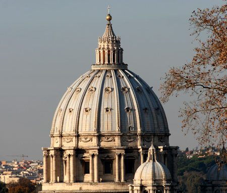 Un giorno nella storia