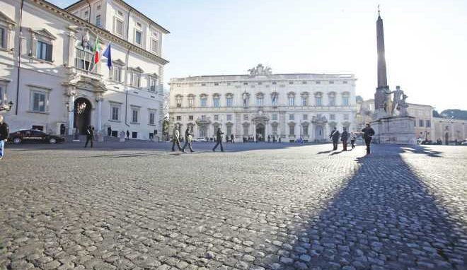 Genitori a ogni costo?