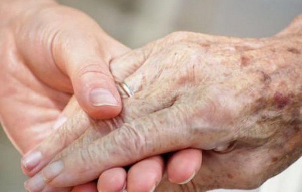 Arrivano i voucher di famiglia