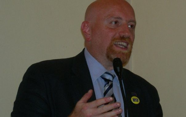 Un’Europa politica <br>“a più velocità” obiettivo realistico