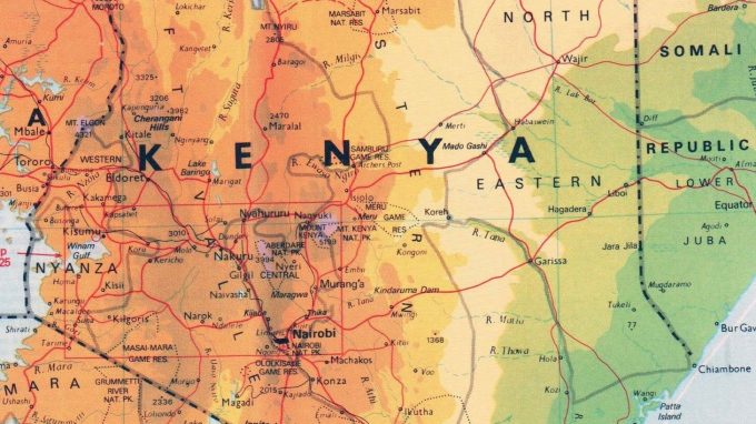 Kenya, non si ferma l’ondata di violenze