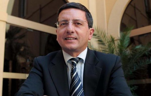 «Con la scomunica i mafiosi <br>perdono il consenso sociale»