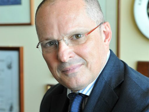 Anziani, emergenza sanitaria