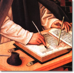 Antonianum di Milano: al via il Concorso letterario