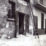 13 settembre: don Colmegna <br>alla festa per i dieci anni di Oikos