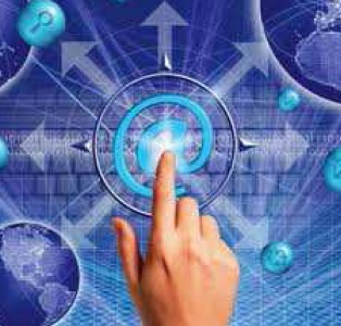 11 ottobre: Nativi digitali, <br>la rivoluzione silenziosa