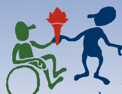 4 ottobre: a Busto Arsizio, <br>prima Fiaccolata con Unitalsi e Oftal