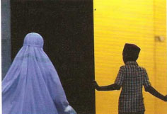 Domenica 5 a Erba, sesta edizione <br>di “Un altro mondo è possibile”