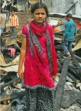 Ottobre missionario, iniziative sul territorio