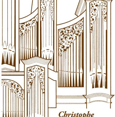 9 ottobre: concerto d’organo <br>in San Babila