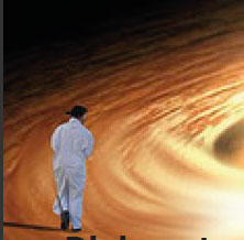 Dal 13 ottobre all’Oasi di Cernusco <br>un corso su “Scienza e Fede”