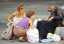 Fino al 18 aprile: percorso biblico <br>per adulti alla Certosa di Vigano