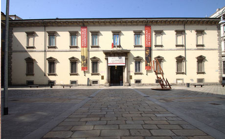 Lunedì 20 all’Ambrosiana, <br>conferenza sulla famiglia oggi