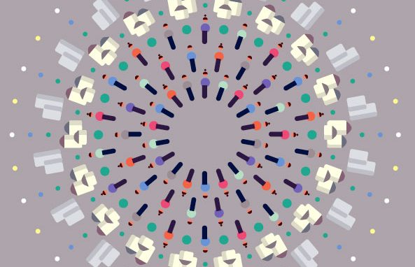 Il Coe si prepara a Expo: il 16 mattinata dedicata al “Senso di responsabilità”