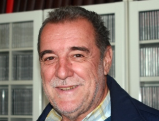 15 ottobre: Fabio Mussi al Pime di Milano