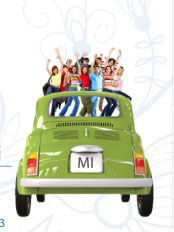 18 ottobre: “Cantico dei Cantici” <br>fa tappa a Milano