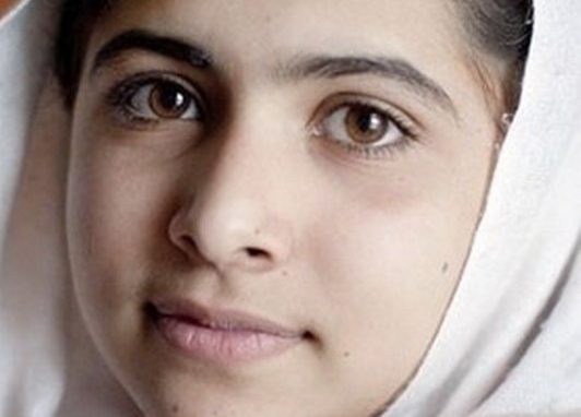 Un Nobel al mondo dei piccoli