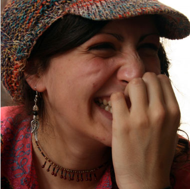 Acli, il 20 ottobre a Legnano <br>“Il bene comune ha bisogno di te”