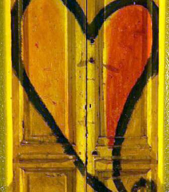 Il 25 ottobre a Palazzo Reale: <br>“Porte e finestre dal Carcere di Opera”