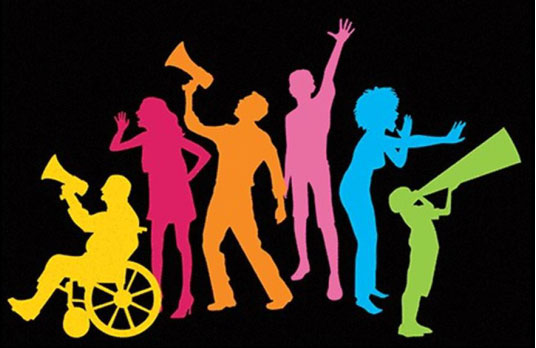 Il 26 ottobre all’Asteria: <br>“Diritti in EXPOsizione”