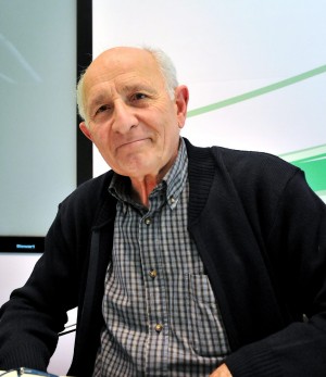 Le relazioni battono le droghe: informare, capire e prevenire